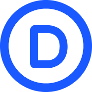 Las Vegas Real Estate Pictures and Photo Services