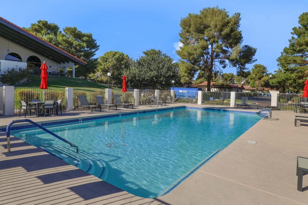 Real Estate Photography Services