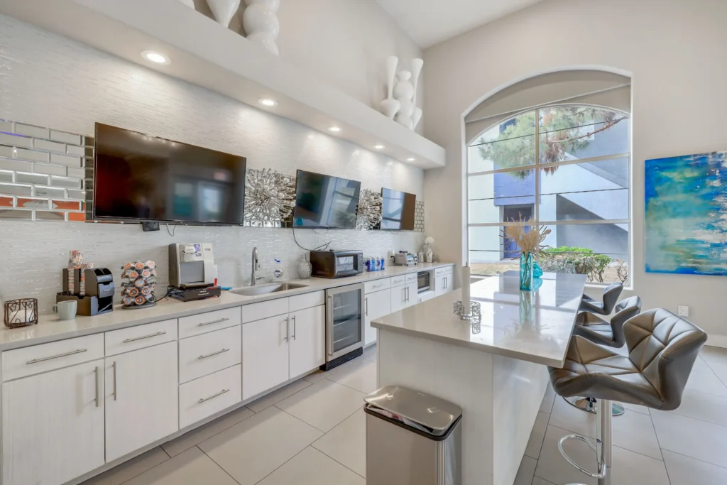 Real Estate Photography Services in Henderson