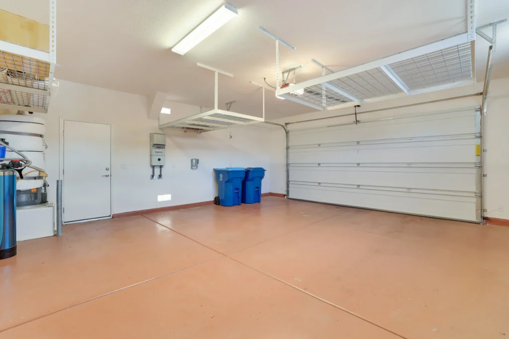 Real Estate Photography Services in Las Vegas
