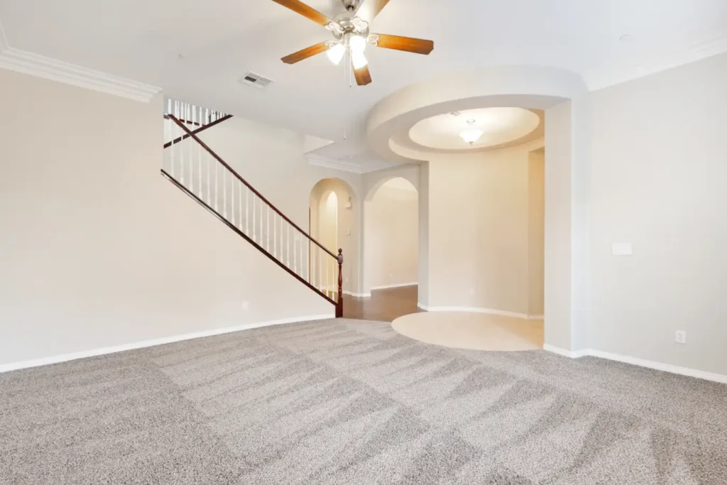 Virtual Staging Services