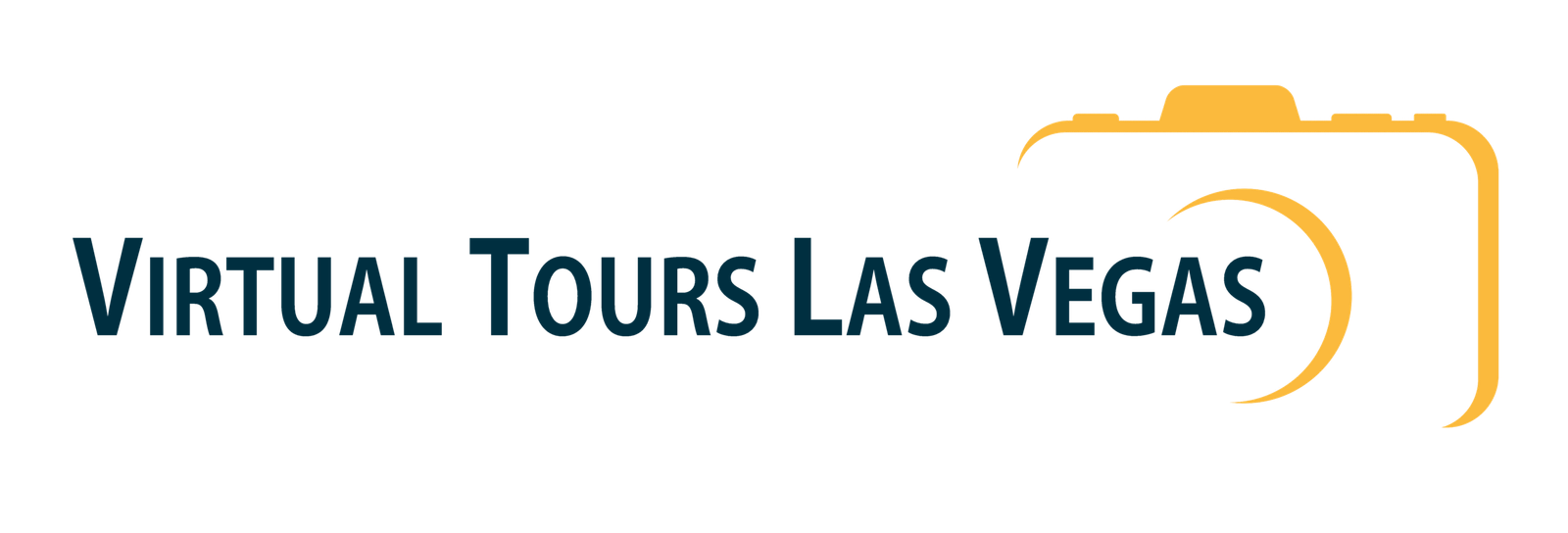 Las Vegas Real Estate Pictures and Photo Services